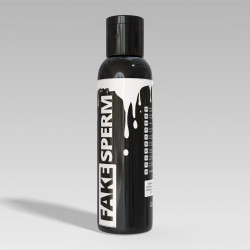 Fake Sperm Lubrifiant Fake Sperm 250ml